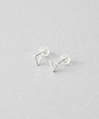 trim_fce_item68f0cbe92f718.jpg