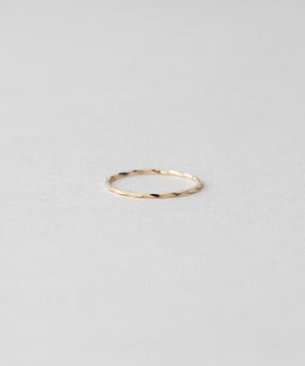 trim_fce_item663ae042da155.jpg