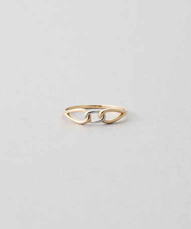 K10 RING 2025.11.10 ｜ Jouete（ジュエッテ） ｜ Jouete | ジュエッテ