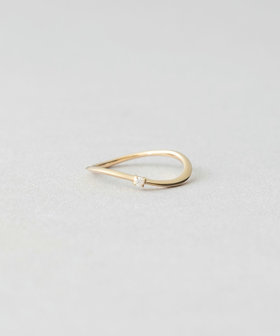 trim_fce_item6465d9bab61b6.jpg