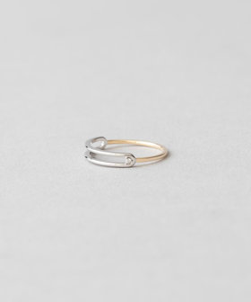 trim_fce_item65cdc9aa64bb6.jpg