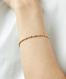 trim_fce_item65fe733877393.jpg
