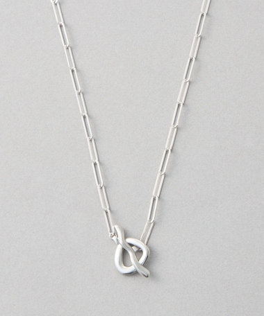 NECKLACE（ネックレス） ｜ Jouete | ジュエッテ 公式サイト
