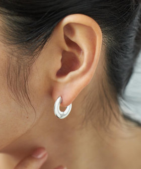 trim_fce_item65fe754d22042.jpg