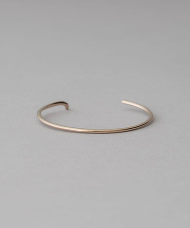 Bangle（バングル） ｜ 商品一覧 ｜ ete／ete bijoux | エテ