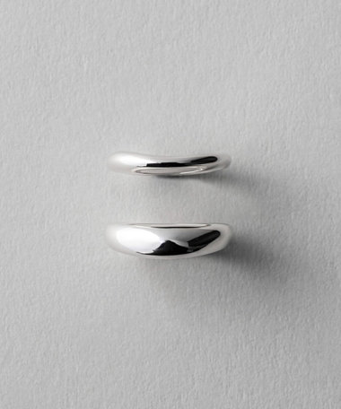trim_fce_item62656af4c1ec9.jpg
