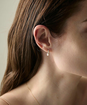 trim_fce_item6405a3c1ba3a6.jpg