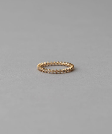 trim_fce_item65152de389a86.jpg