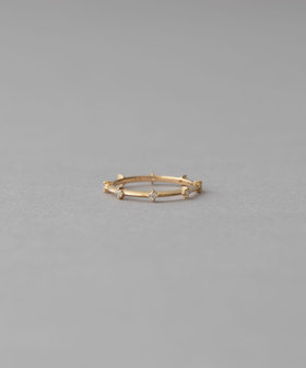 trim_fce_item65152e0f2c679.jpg
