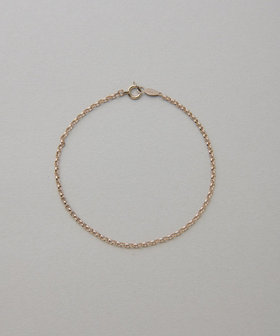 trim_fce_item631777125d230.jpg