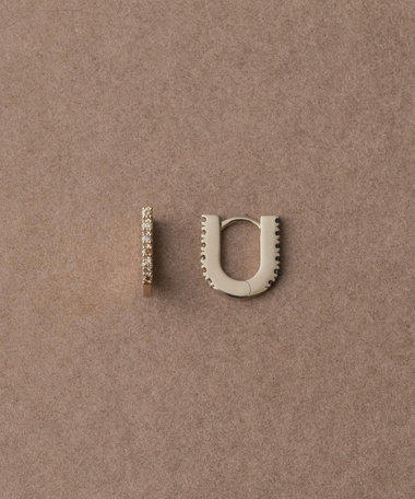 trim_fce_item661de48eb9bf4.jpg