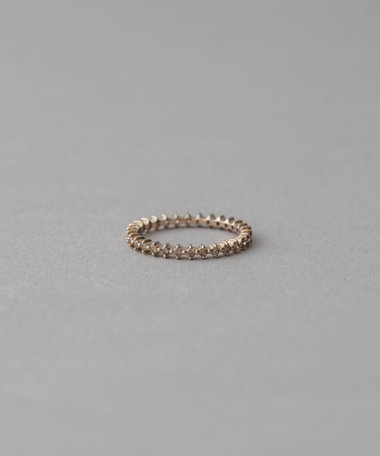 trim_fce_item65152fd2ebe84.jpg