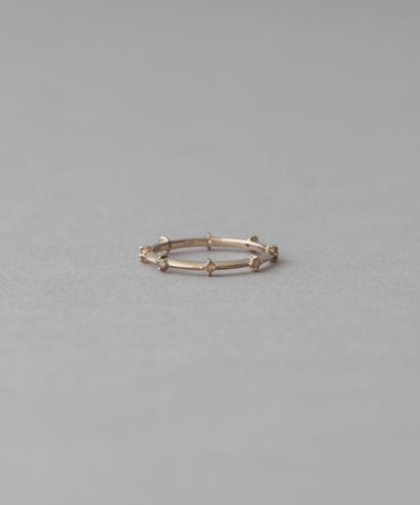 trim_fce_item65152ffe02d8d.jpg