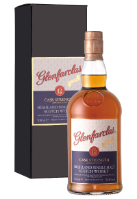 グレンファークラス25年/Glenfarclas 25 Year Old | ミリオン商事株式会社