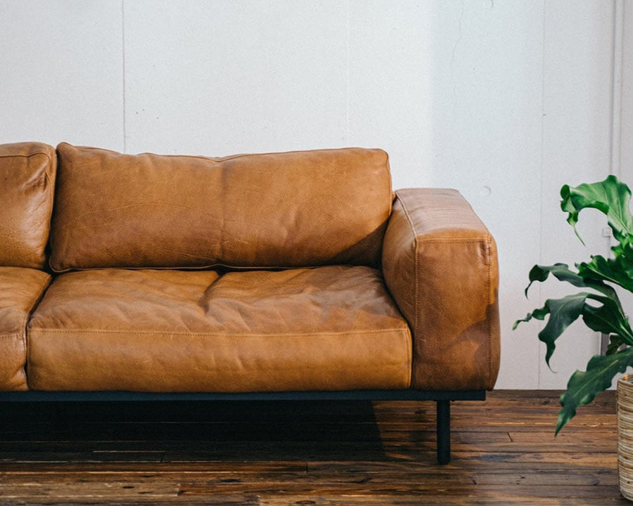 JOURNAL STANDARD FURNITURE(ジャーナルスタンダードファニチャー