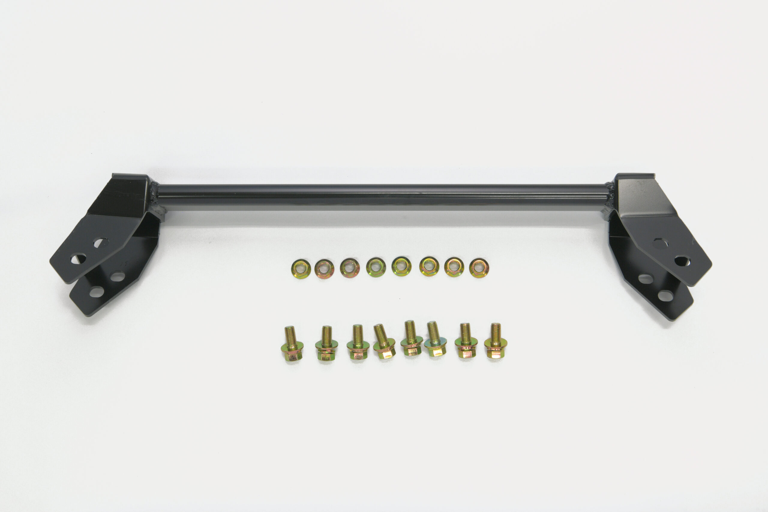 ジムニー JB64 JB23 ジムニーシエラ JB74 JB43 フィン付きブレーキドラム