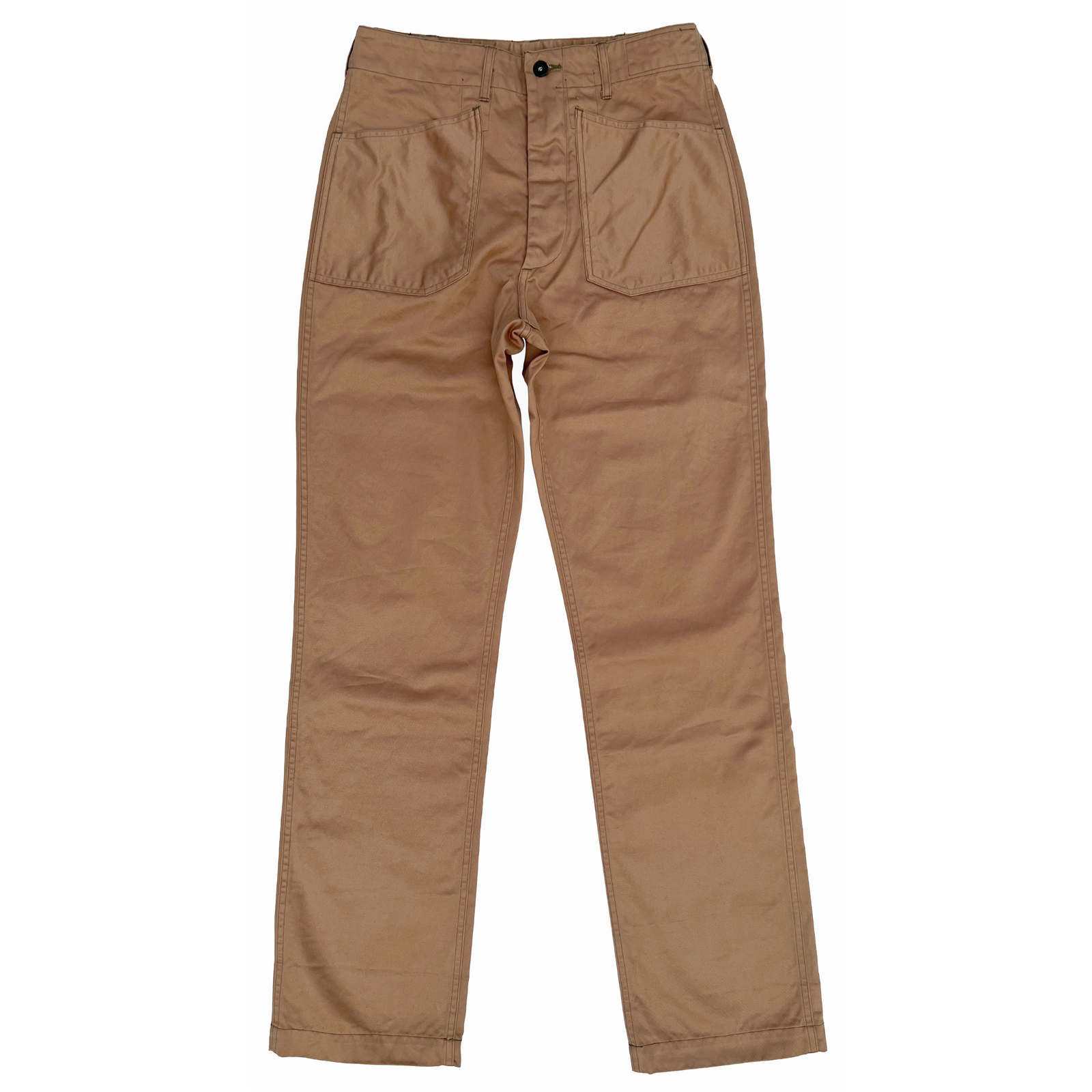 UtilityChinos-1a_1600x.png?v=