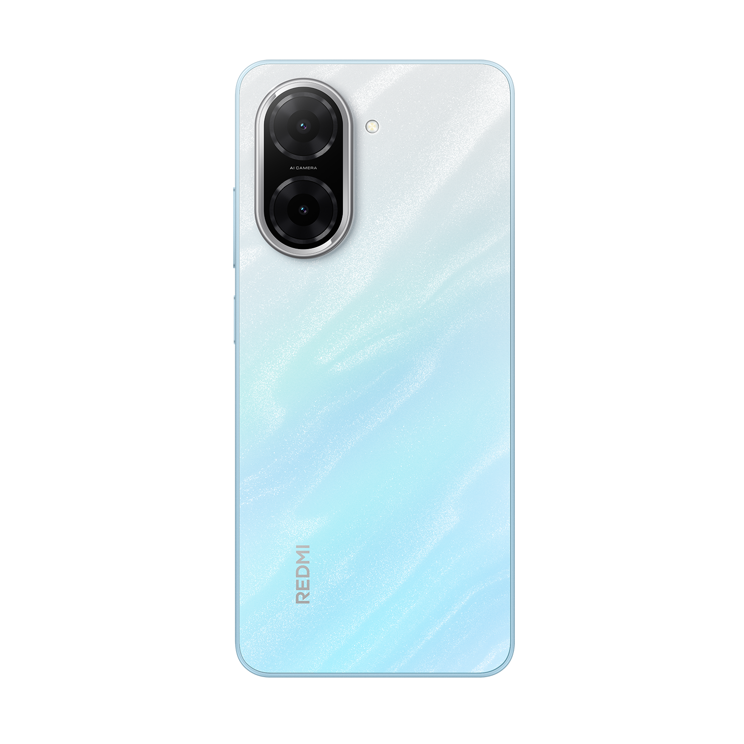 Xiaomi REDMI A5 3GB RAM 64GB ROM