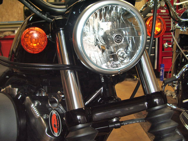 ウインカー / テールランプ | MISUMI ENGINEERING Web Site