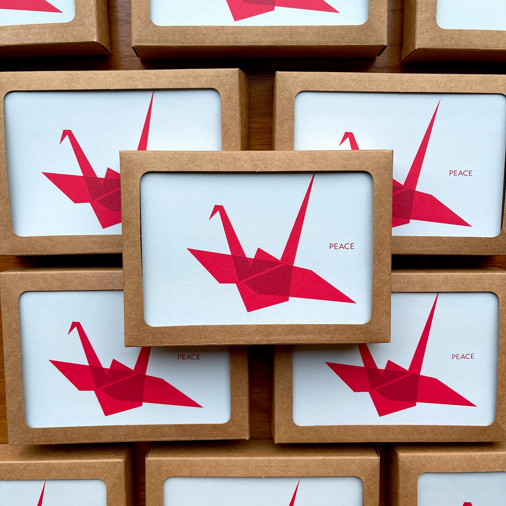 DG07-Misha-Zadeh-Red-Crane-