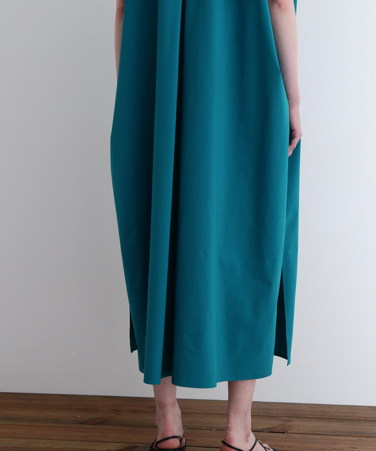 SOLOTEXブロードワンピース | LE PHIL（ル フィル） ｜【公式】通販mix