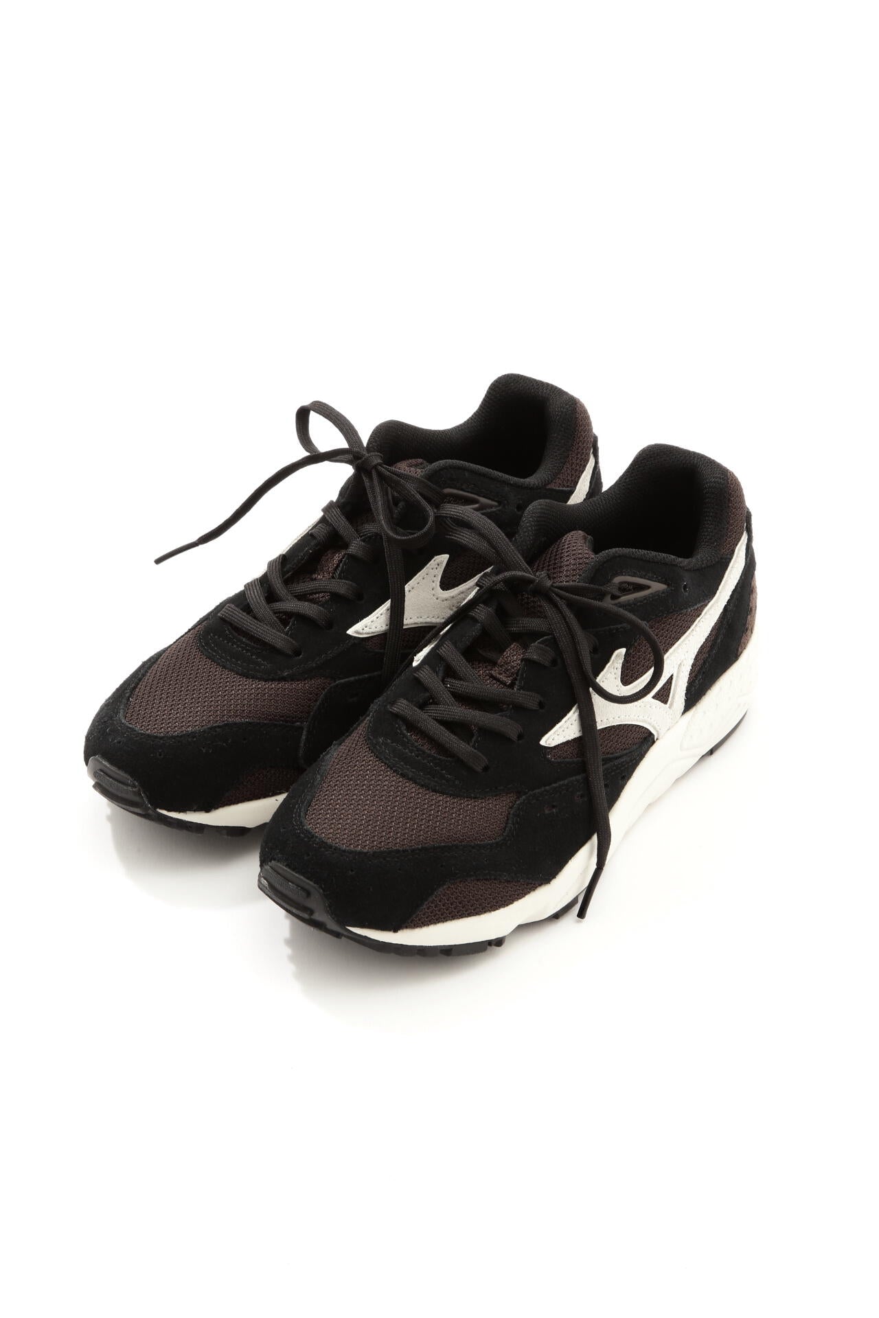 MIZUNO TRAINING SHOES | MARGARET HOWELL（マーガレット・ハウエル