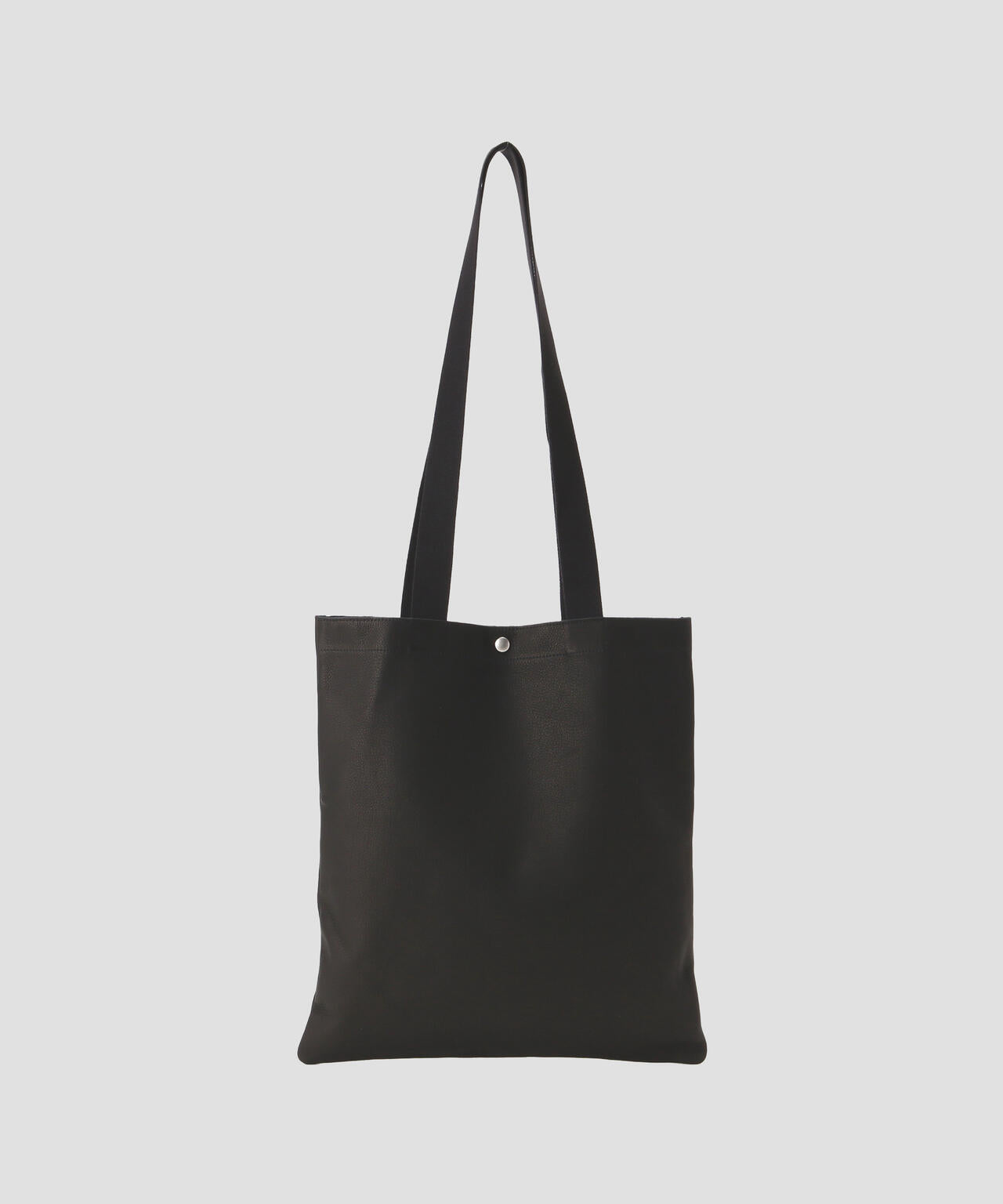 LIGHTWEIGHT LEATHER | MARGARET HOWELL（マーガレット・ハウエル