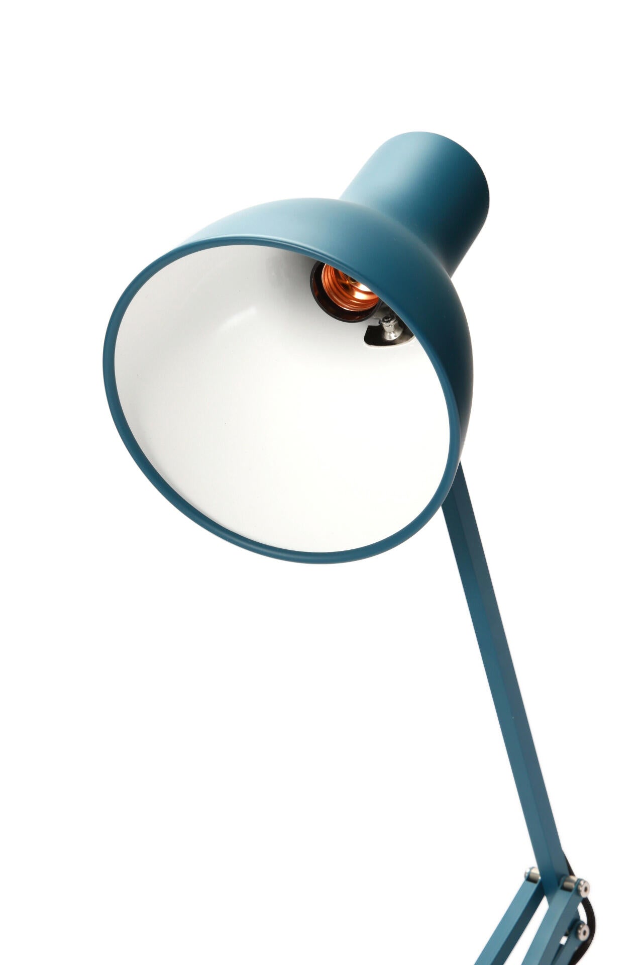 ANGLEPOISE TYPE75 | MARGARET HOWELL（マーガレット・ハウエル