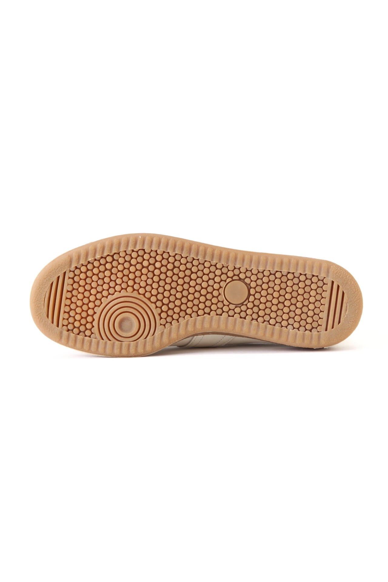 MHL ARMY TRAINER(MHL SHOP限定) | MARGARET HOWELL（マーガレット