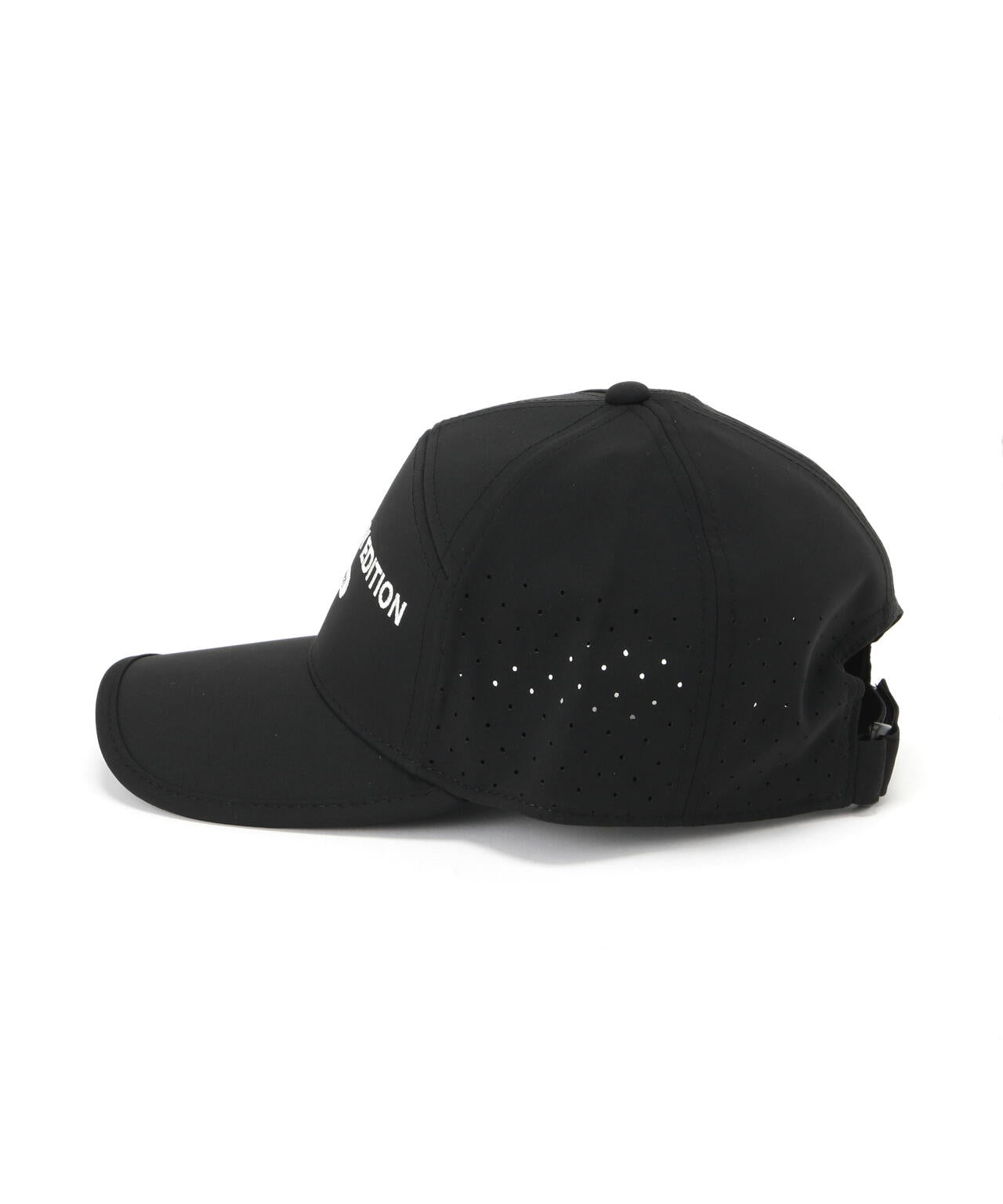 公式オンライン限定】メッシュキャップ (UNISEX) | MASTER BUNNY