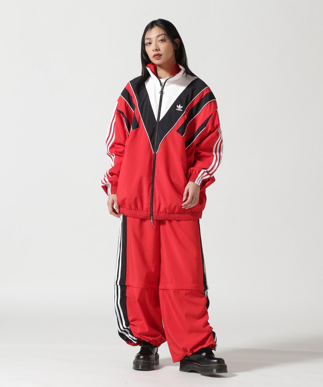 adidas Originals/アディダスオリジナルス/RASANT TT | L.H.P