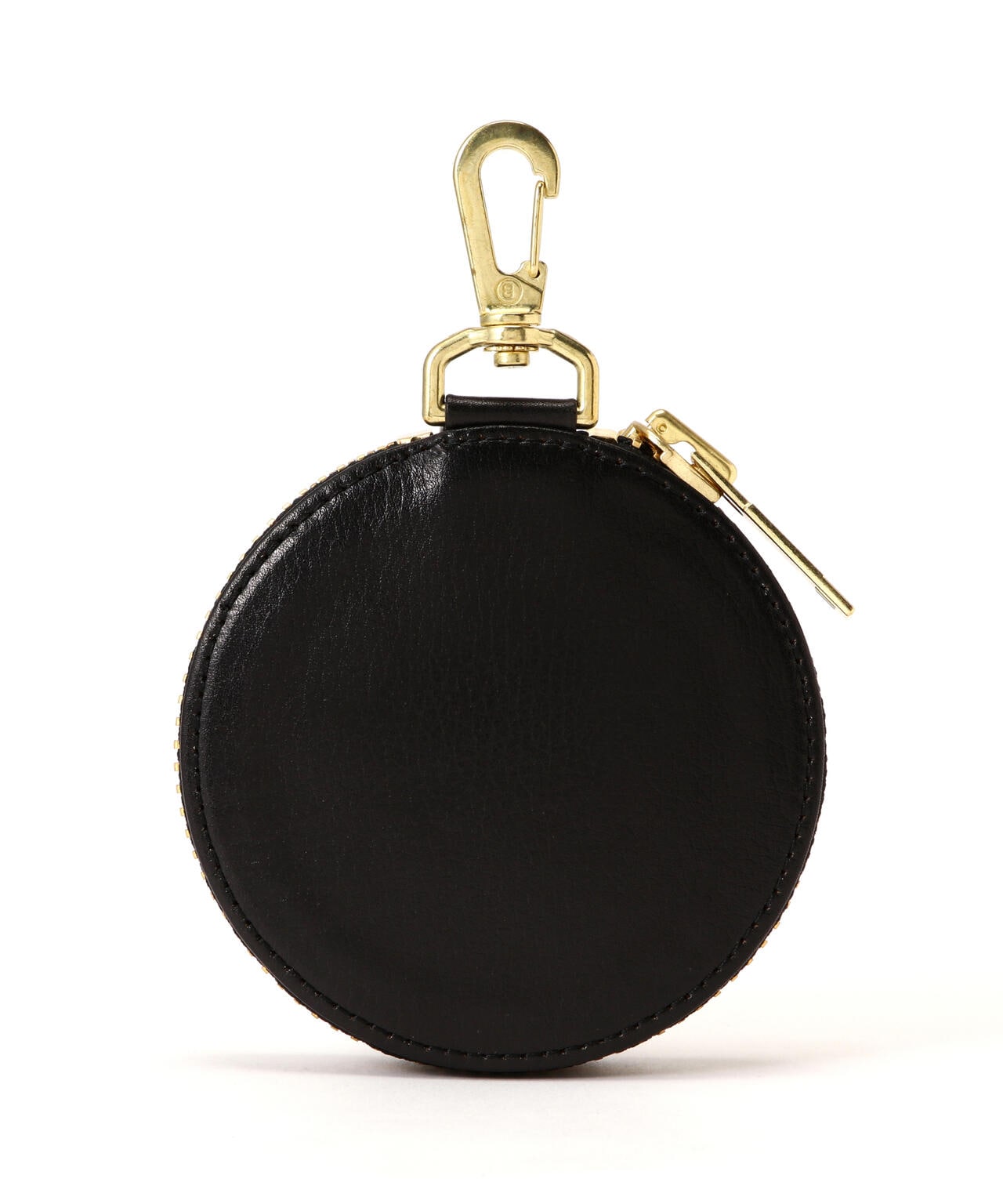 Blackmeans/ブラックミーンズ/LEATHER COIN CASE | L.H.P