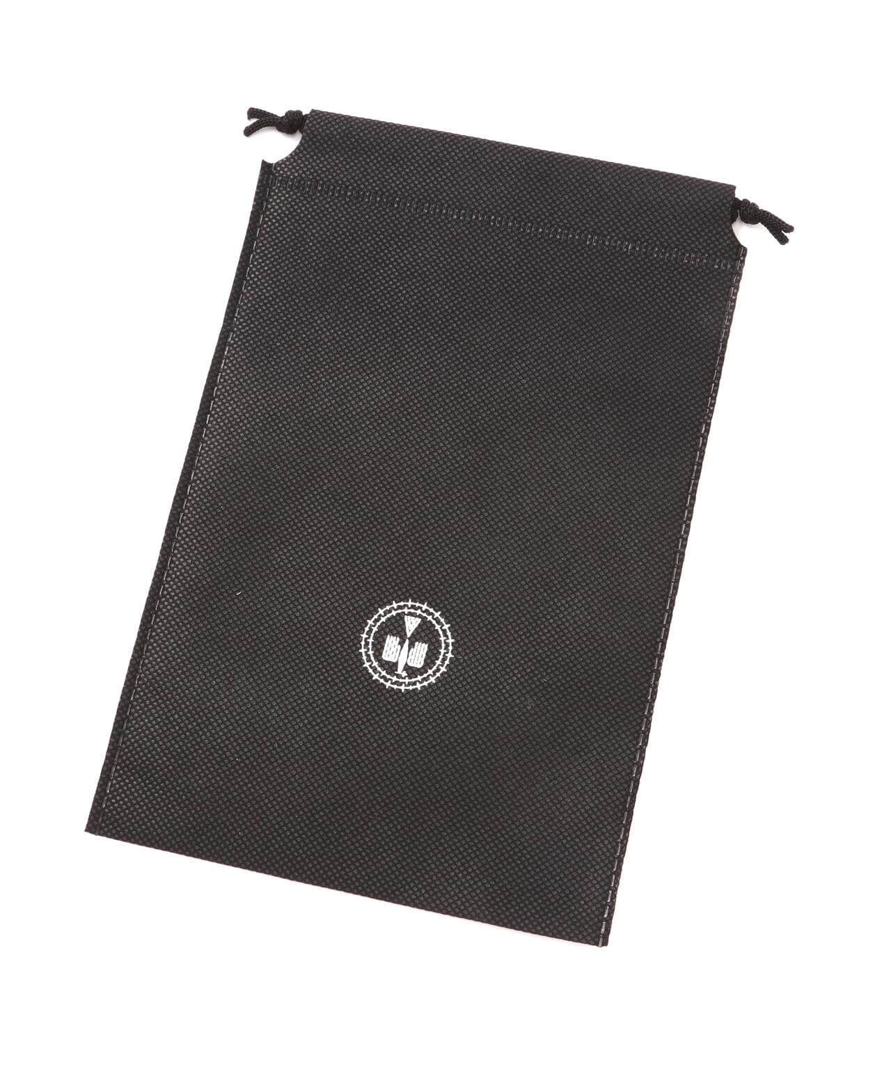 Blackmeans/ブラックミーンズ/LEATHER COIN CASE | L.H.P