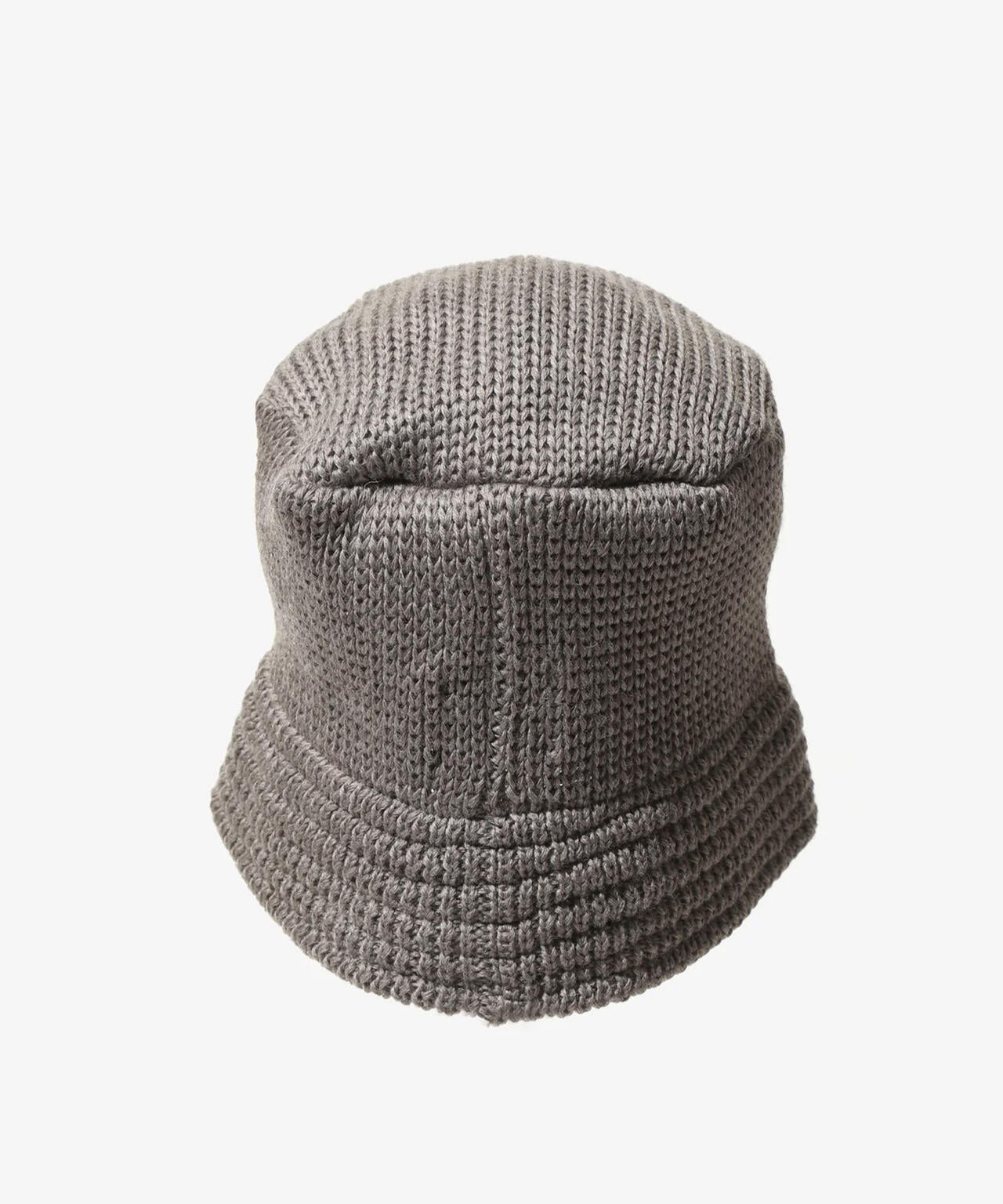 NEEDLES/ニードルズ/BUCKET HAT - MERINO WOOL | L.H.P