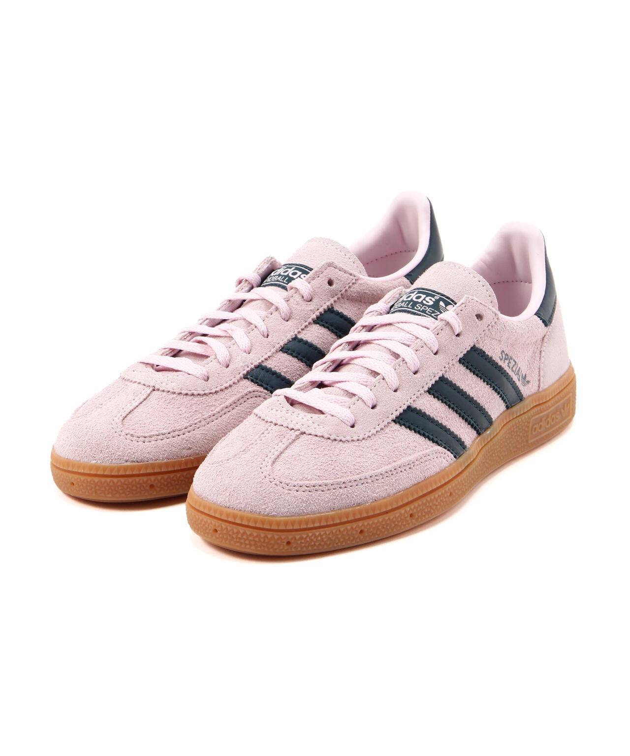 adidas Originals/アディダス オリジナルス/HANDBALL SPEZIAL W