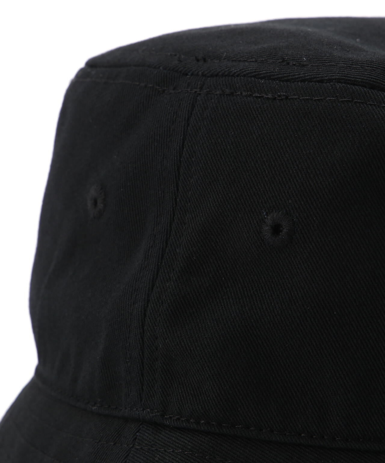 THE NORTH FACE/ザ・ノース・フェイス/SIMPLY CLASSIC HAT | L.H.P