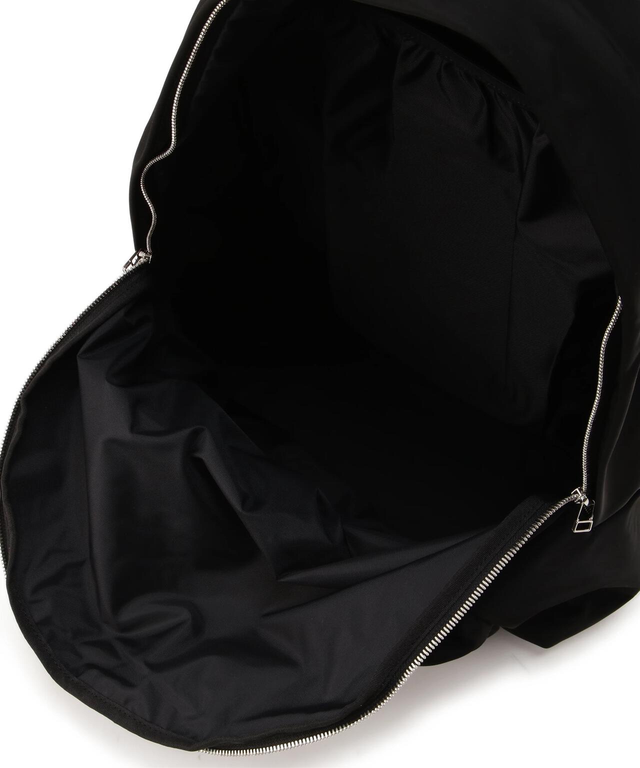 soe/ソーイ/One Shoulder B.P Solotex Size L | L.H.P（エルエイチピー
