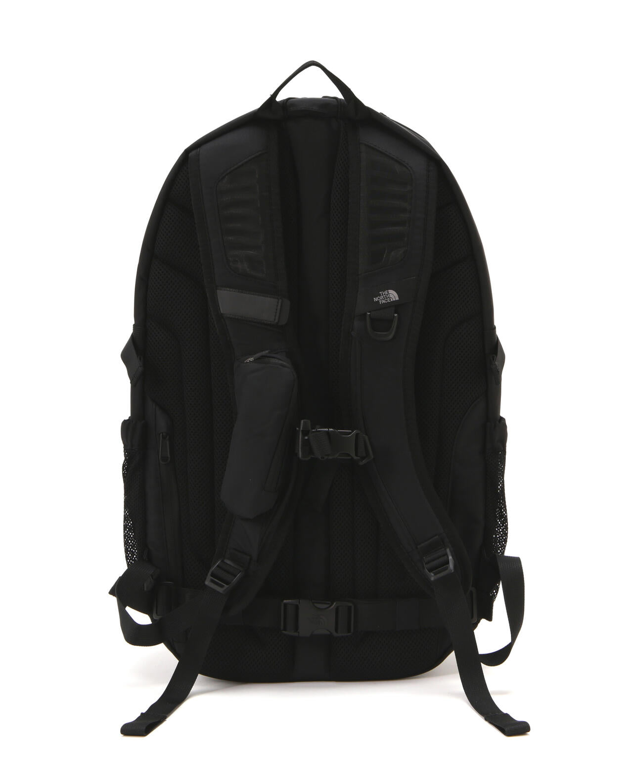 THE NORTH FACE/ザ・ノースフェイス/EXTRA SHOT | L.H.P