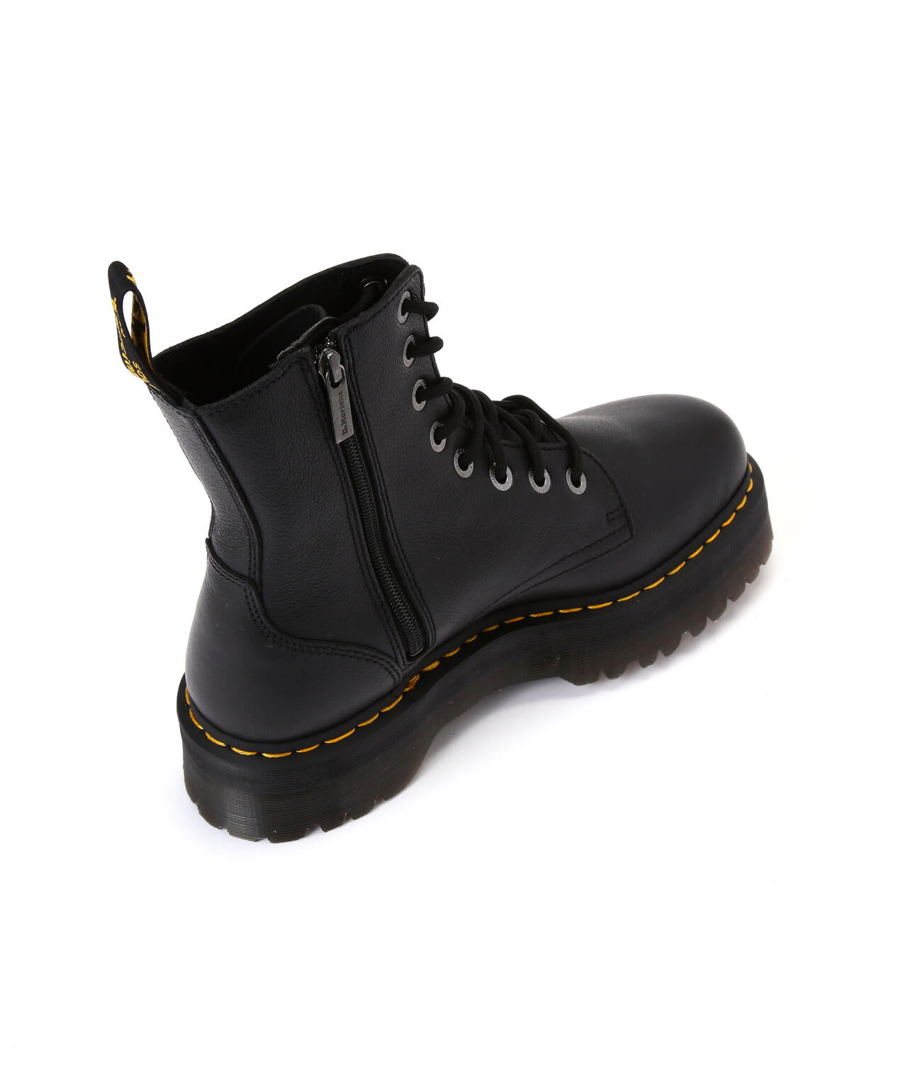 Dr.Martens/ドクターマーチン/JADON III | L.H.P（エルエイチピー