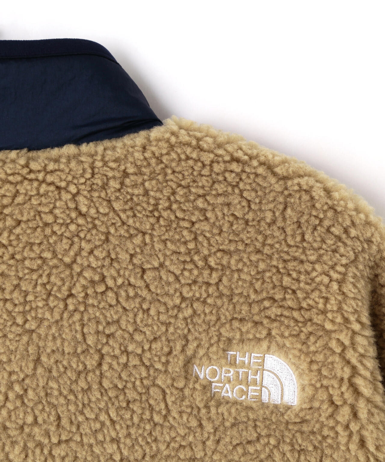 THE NORTH FACE (ザ・ノース・フェイス）リバーシブルエクストリーム