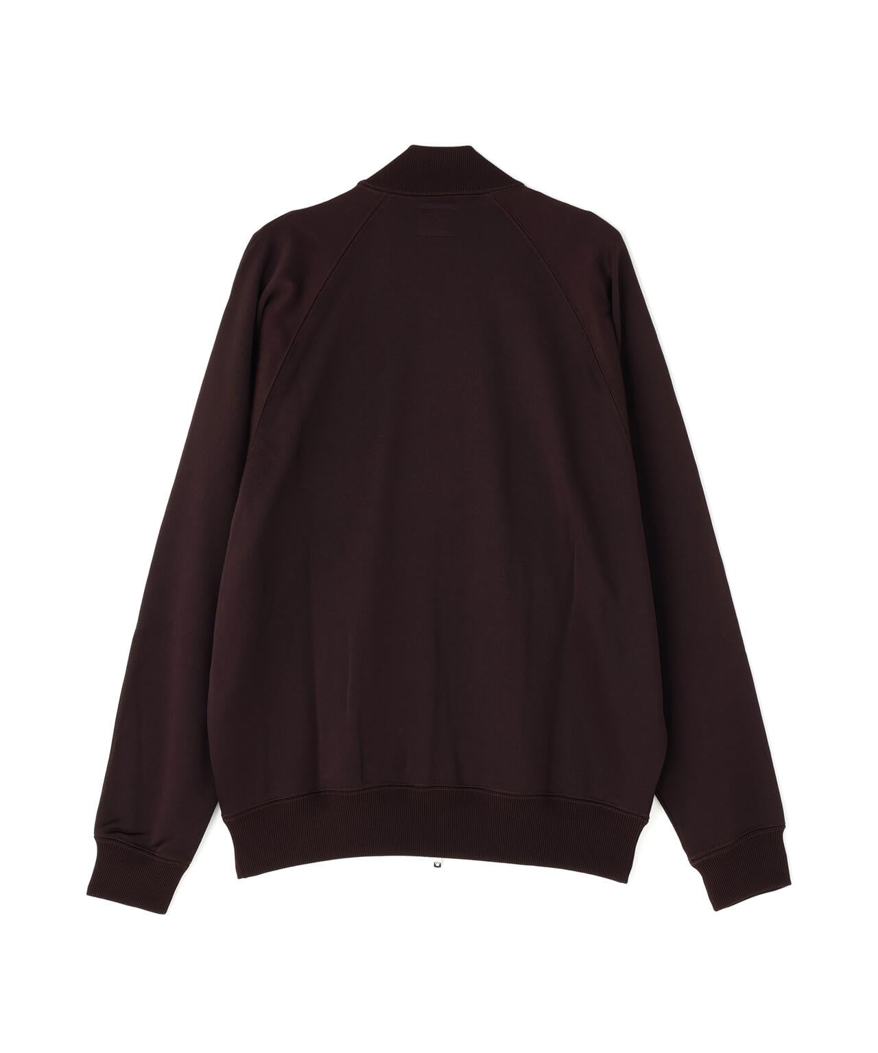 NEEDLES / ニードルズ / Dolman Sleeve Track Jacket - Bright Jersey