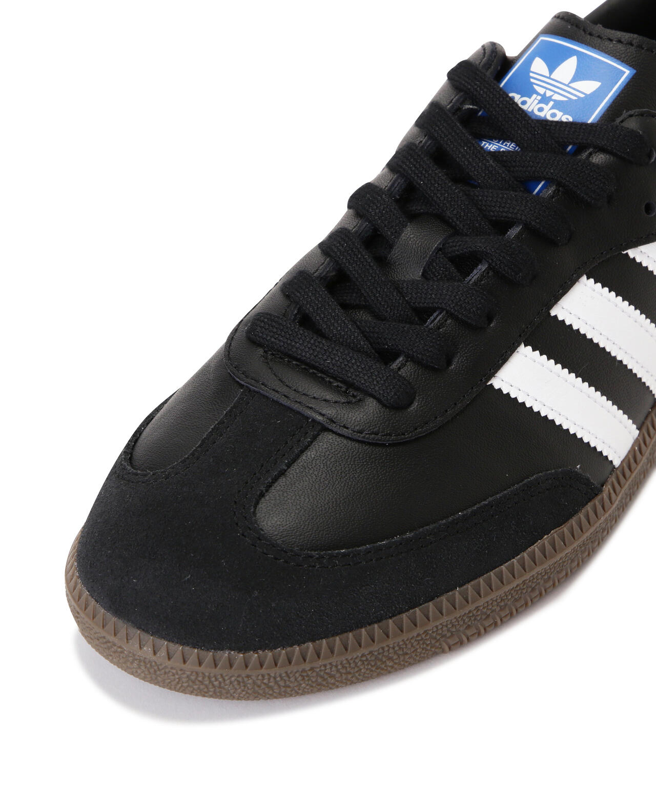 adidas originals/アディダス オリジナルス/SAMBA OG/サンバ/メンズ