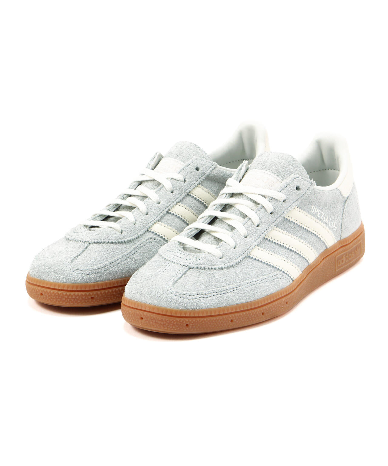 adidas originals (アディダス オリジナルス) ハンドボール スペツィア