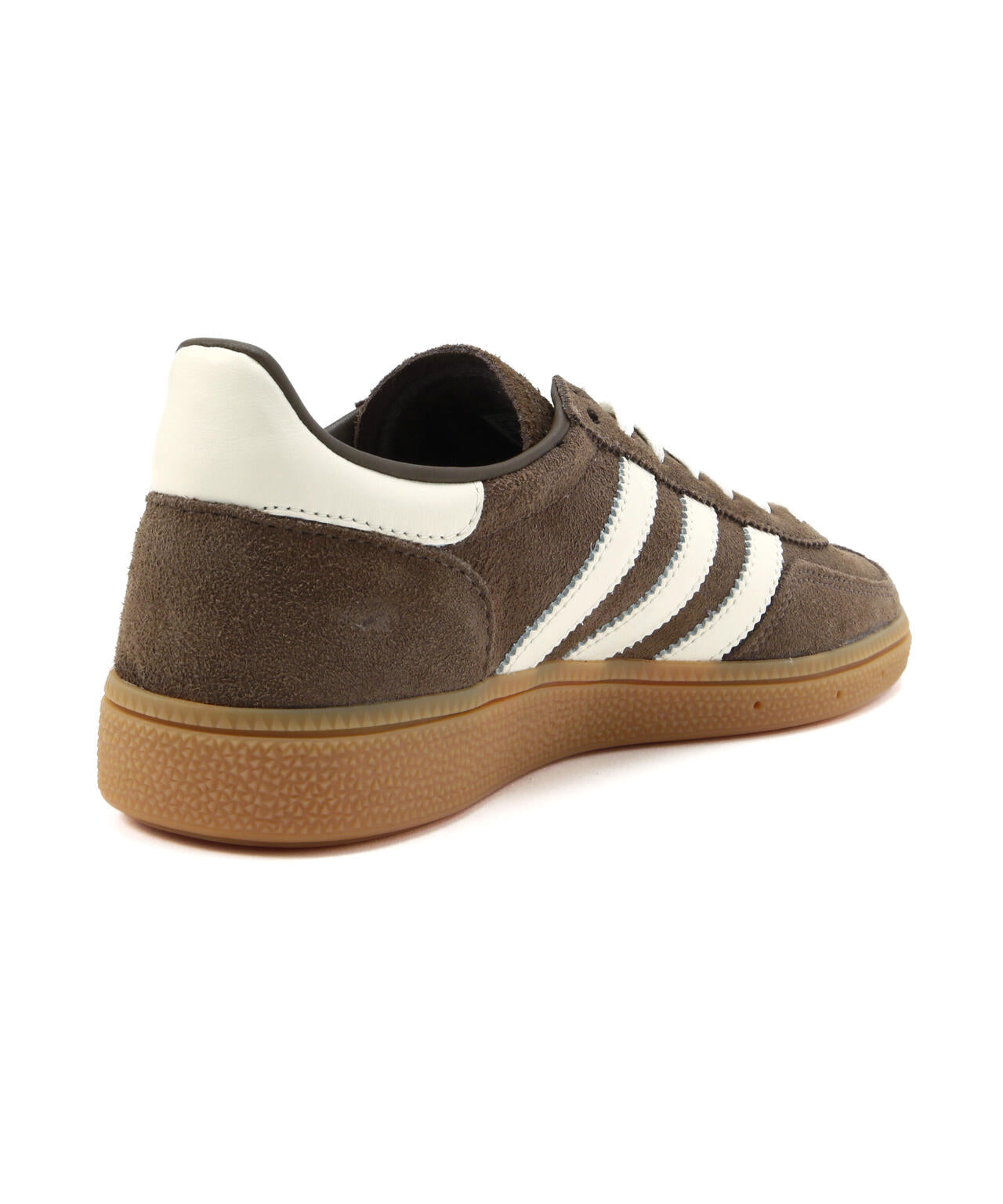 adidas originals (アディダス オリジナルス) ハンドボール スペツィア