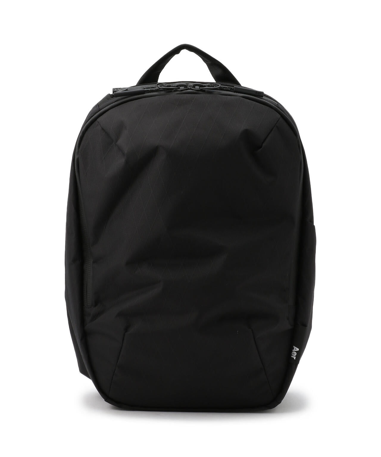 Aer（エアー）Day Pack2 X-PAC | B'2nd（ビーセカンド） ｜【公式