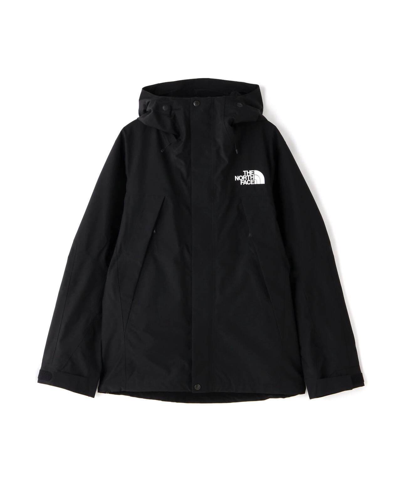 THE NORTH FACE(ザ・ノース・フェイス) Mountain Jacket マウンテン