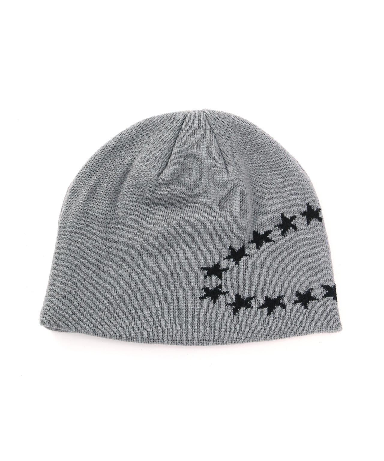 AFB/エーエフビー/SINGLE BEANIE | ROYAL FLASH（ロイヤルフラッシュ