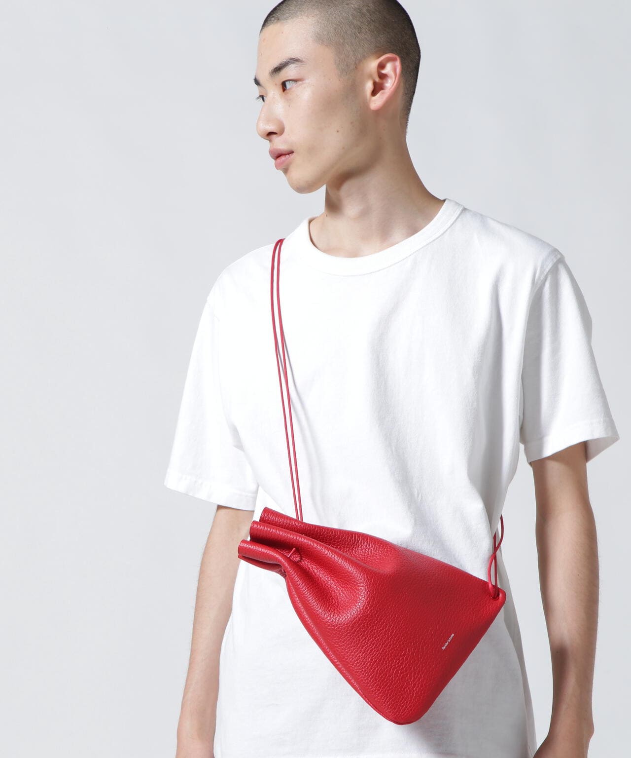 Hender Scheme/エンダースキーマ/zacc/ザック | GARDEN（ガーデン