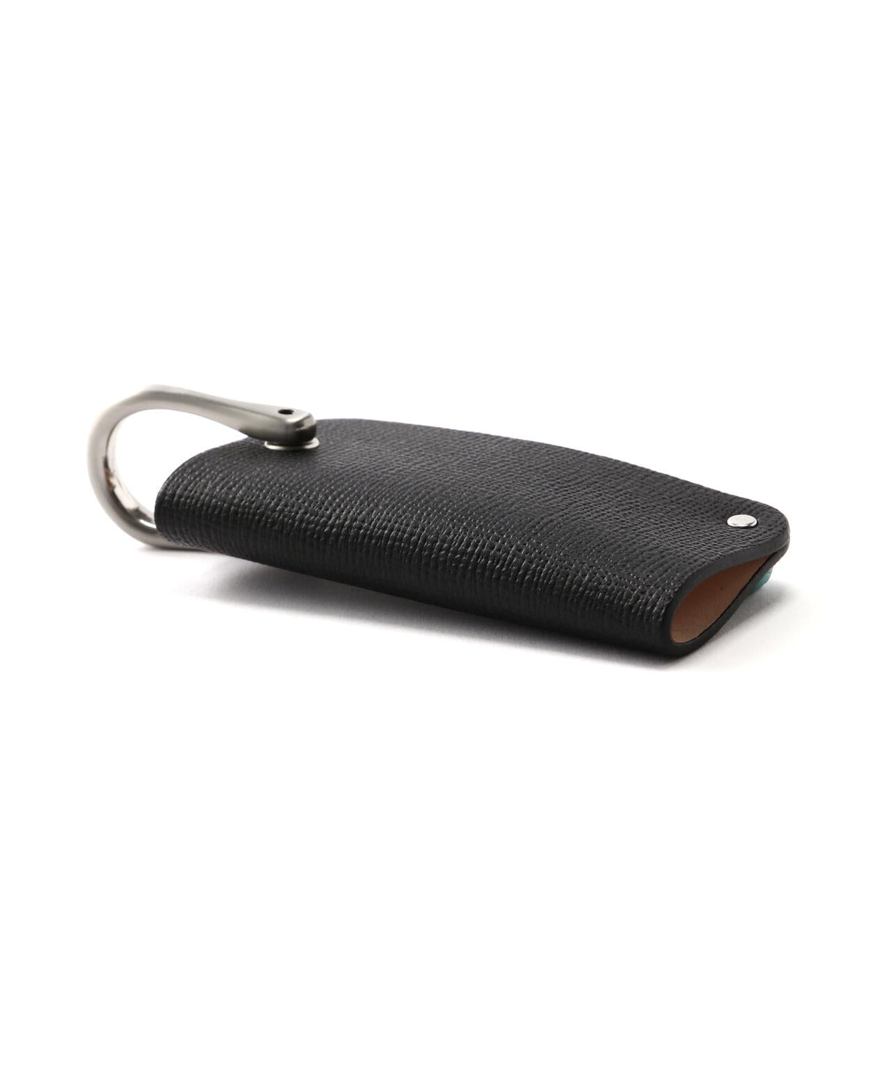 Hender Scheme/エンダースキーマ/key case | GARDEN（ガーデン