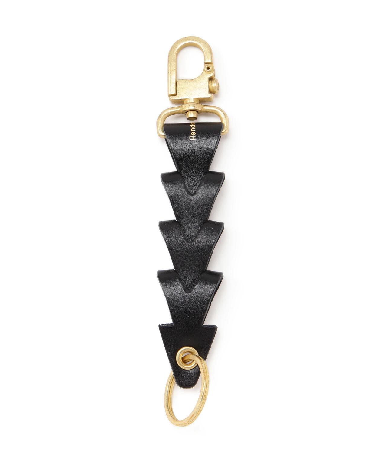Hender Scheme/エンダースキーマ/construct key chain | GARDEN
